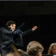 Image for article titled Watch Benedict Cumberbatch's Sherlock Fall Into Everything Everywhere